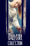 Tall Girl