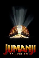 Jumanji