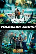 Yolculuk