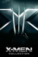 X-Men