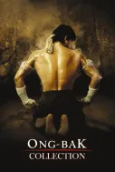 Ong Bak