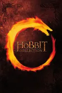 Hobbit