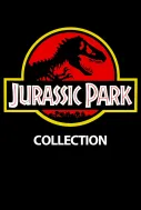 Jurassic