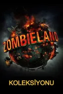 Zombieland
