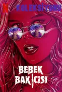 Bebek Bakıcısı