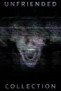 Unfriended