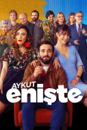 Aykut Enişte