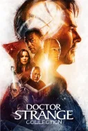 Doktor Strange