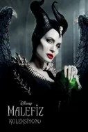 Malefiz