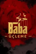 Baba