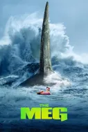 Meg