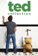 Ayı Teddy