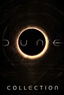 Dune