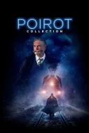 Hercule Poirot