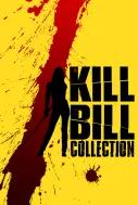 Kill Bill