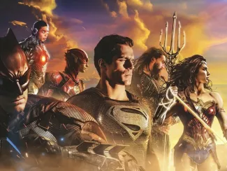 DC filmleri hangi sıralamayla izlenmeli? (Kronolojik sıralama)
