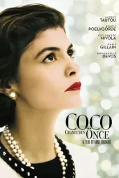 Coco Chanel'den önce