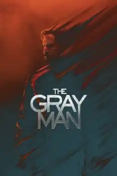The Gray Man