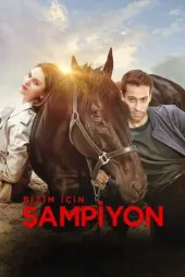 Bizim Için Sampiyon