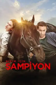 Bizim Için Sampiyon