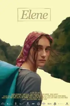 Elene