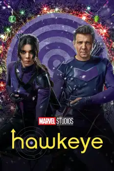 Hawkeye