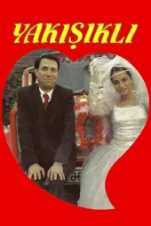 Yakisikli