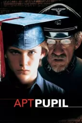 Ölümcül Sır
