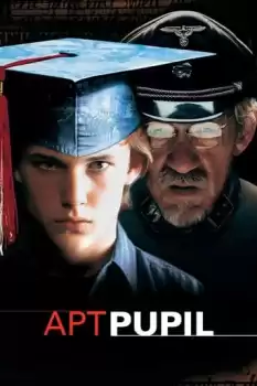 Ölümcül Sır