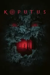 The Knocking