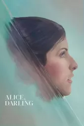 Alice, Sevgilim