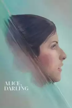 Alice, Sevgilim