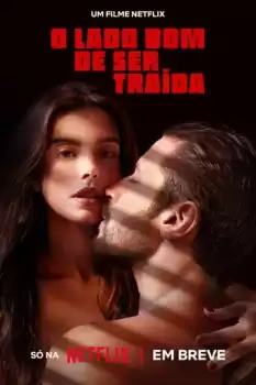 İyi ki Aldatılmışım
