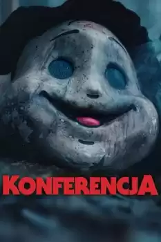 Konferensen