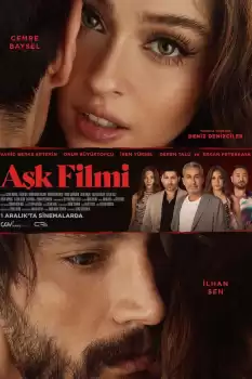 Ask Filmi