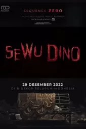 Sewu Dino
