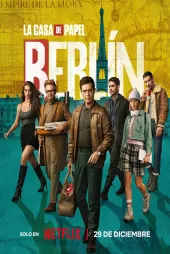 Berlín