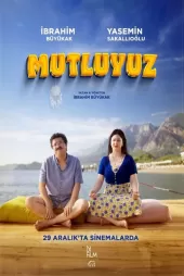 Mutluyuz