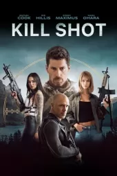 Para Avı