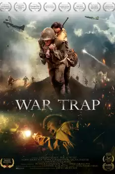 War Trap 