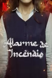 Yangın Yeri