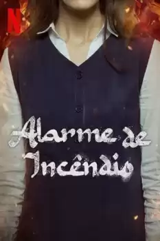 Yangın Yeri