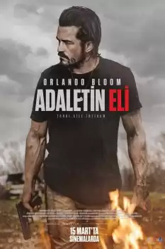 Adaletin Eli 