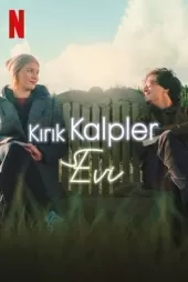 Kırık Kalpler Evi