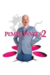 Pembe Panter 2