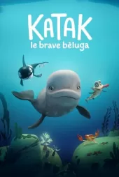 Cesur Balina Katak 
