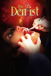 Dişçi