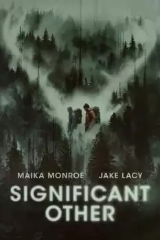 Significant Other