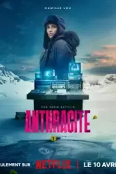 Antrasit