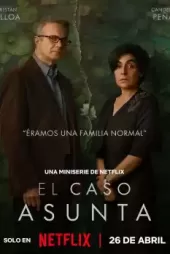 Asunta 